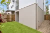 16/13 Mumford Road, Narangba, Qld 4504-Image