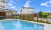 16/13 Mumford Road, Narangba, Qld 4504-Image
