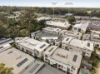 16/13 Mumford Road, Narangba, Qld 4504-Image