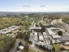 16/13 Mumford Road, Narangba, Qld 4504-Image