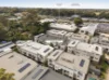 16/13 Mumford Road, Narangba, Qld 4504-Image