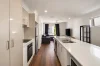 16/13 Mumford Road, Narangba, Qld 4504-Image