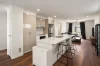 16/13 Mumford Road, Narangba, Qld 4504-Image