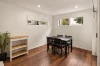 16/13 Mumford Road, Narangba, Qld 4504-Image