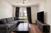 16/13 Mumford Road, Narangba, Qld 4504-Image
