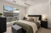 16/13 Mumford Road, Narangba, Qld 4504-Image