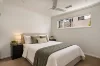 16/13 Mumford Road, Narangba, Qld 4504-Image