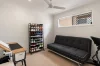 16/13 Mumford Road, Narangba, Qld 4504-Image