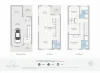 16/13 Mumford Road, Narangba, Qld 4504-Floorplan