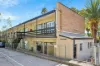 16/132 Conyngham Street, Glenunga, SA 5064-Image