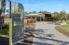 16/132 Conyngham Street, Glenunga, SA 5064-Image