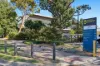 16/132 Conyngham Street, Glenunga, SA 5064-Image