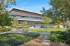 16/132 Conyngham Street, Glenunga, SA 5064-Image
