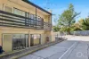 16/132 Conyngham Street, Glenunga, SA 5064-Image