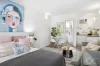 16/132 Conyngham Street, Glenunga, SA 5064-Image