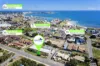 16/137 George Road, Beresford, WA 6530