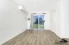 16/137 George Road, Beresford, WA 6530-Image