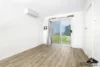16/137 George Road, Beresford, WA 6530-Image