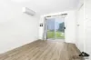 16/137 George Road, Beresford, WA 6530-Image