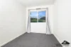 16/137 George Road, Beresford, WA 6530-Image