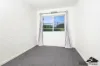16/137 George Road, Beresford, WA 6530-Image