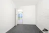 16/137 George Road, Beresford, WA 6530-Image
