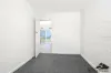 16/137 George Road, Beresford, WA 6530-Image