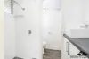16/137 George Road, Beresford, WA 6530-Image