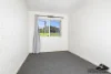16/137 George Road, Beresford, WA 6530-Image