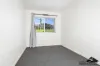 16/137 George Road, Beresford, WA 6530-Image