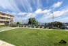 16/137 George Road, Beresford, WA 6530-Image