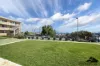 16/137 George Road, Beresford, WA 6530-Image