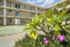 16/137 George Road, Beresford, WA 6530-Image