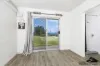 16/137 George Road, Beresford, WA 6530-Image
