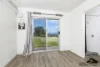 16/137 George Road, Beresford, WA 6530-Image