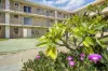 16/137 George Road, Beresford, WA 6530-Image