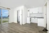 16/137 George Road, Beresford, WA 6530-Image