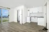 16/137 George Road, Beresford, WA 6530-Image