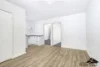 16/137 George Road, Beresford, WA 6530-Image