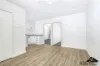 16/137 George Road, Beresford, WA 6530-Image