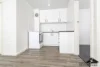 16/137 George Road, Beresford, WA 6530-Image