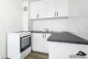 16/137 George Road, Beresford, WA 6530-Image