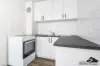 16/137 George Road, Beresford, WA 6530-Image