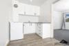 16/137 George Road, Beresford, WA 6530-Image