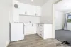 16/137 George Road, Beresford, WA 6530-Image