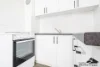 16/137 George Road, Beresford, WA 6530-Image