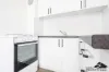 16/137 George Road, Beresford, WA 6530-Image