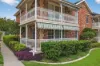 16/14-20 Barsden Street, Camden NSW 2570-Image