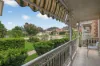 16/14-20 Barsden Street, Camden NSW 2570-Image
