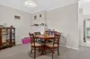 16/14-20 Barsden Street, Camden NSW 2570-Image